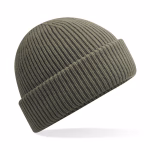 Olive Green ?