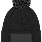 Black / Graphite Grey ?