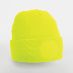 Fluorescent Yellow ?