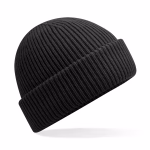 Black ?