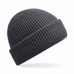 Graphite Grey ?