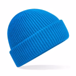 Sapphire Blue ?