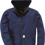 Navy ?