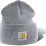 Heather Grey ?