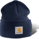 Navy ?