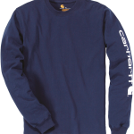 Navy ?