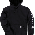 Black ?