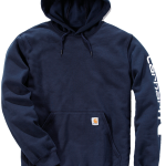 Navy ?