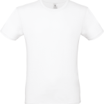 White ?