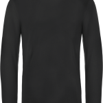 Black ?