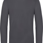 Dark Grey ?