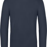 Navy ?