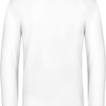 White ?