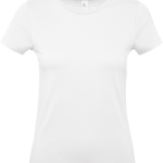 White ?