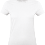 White ?