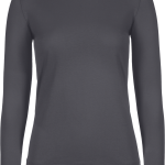 Dark Grey ?
