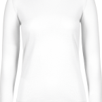 White ?