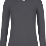 Dark Grey ?