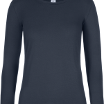 Navy ?