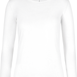 White ?
