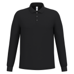Ideal Black ?