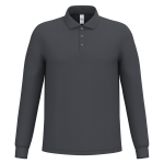 Ideal Dark Grey ?