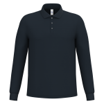 Ideal Navy ?