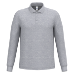 Ideal Oxford Grey ?