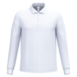 Ideal White ?