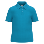 Ideal Atoll Blue ?