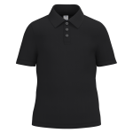 Ideal Black ?