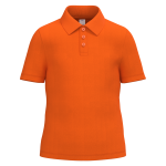 Ideal Orange ?