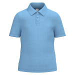 Ideal Sky Blue ?
