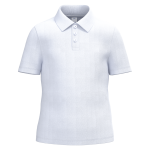Ideal White ?