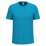 Ideal Atoll Blue ?