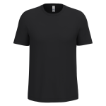 Ideal Black ?