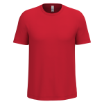 Ideal Red ?