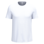 Ideal White ?