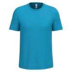 Ideal Atoll Blue ?