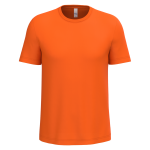 Ideal Orange ?