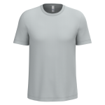 Ideal Pacific Grey ?