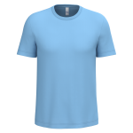 Ideal Sky Blue ?