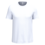 Ideal White ?