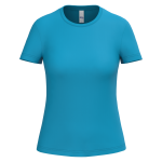 Ideal Atoll Blue ?