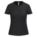Ideal Black ?