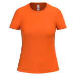 Ideal Orange ?