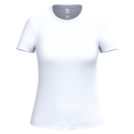 Ideal White ?