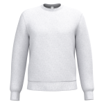 Ideal Ash Heather ?