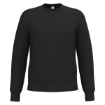 Ideal Black ?