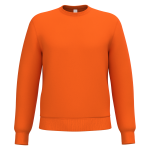 Ideal Orange ?